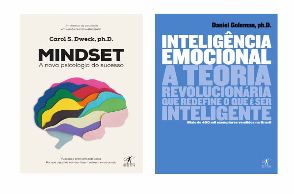 E-BOOK-01 E-BOOK-01