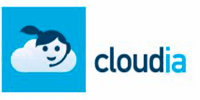 cloudia-logo.jpg cloudia-logo.jpg