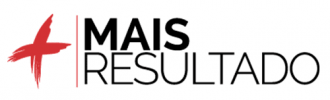 logo-mais-resultado-preto-1 logo mais resultado agencia de marketing digital