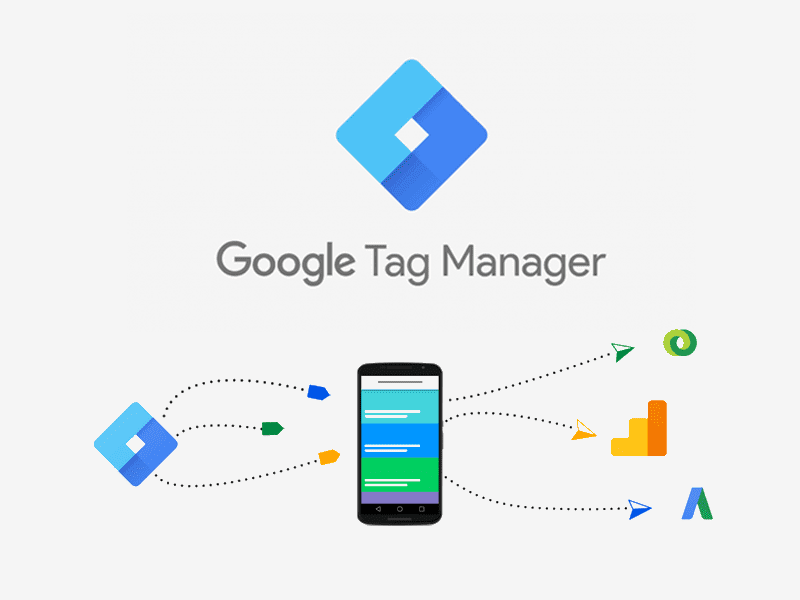 tagmanager (1) tagmanager 1
