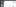 Cases de sucesso SEO
