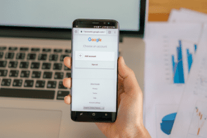 blog9 ago segredos do google