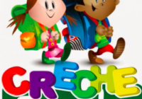 escola