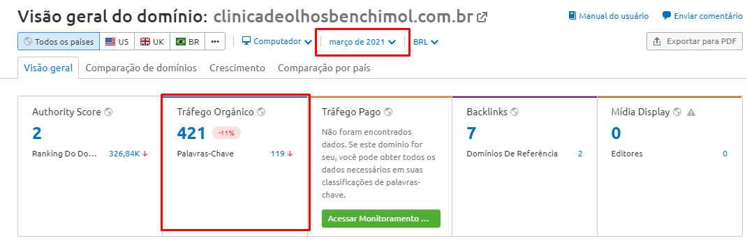 IMAGEM 1 10