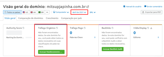 Screenshot 1 3