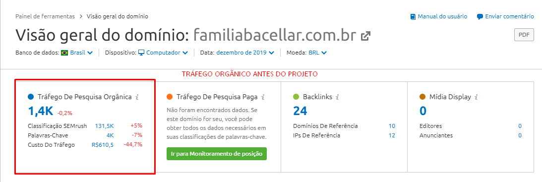 imagem 1 3