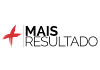 preço agencia de marketing digital