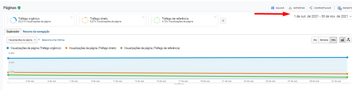 imagem 8
