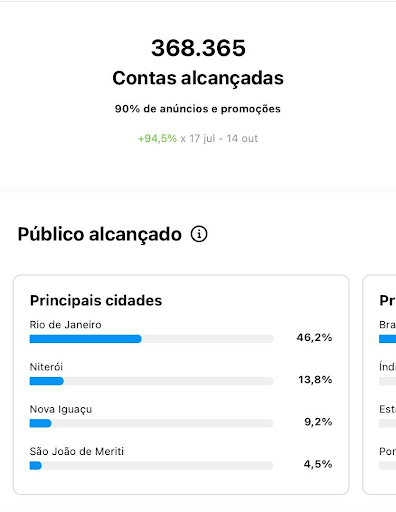 anuncio10