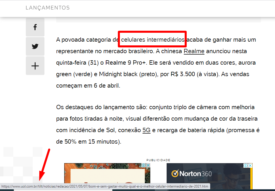 backlinks