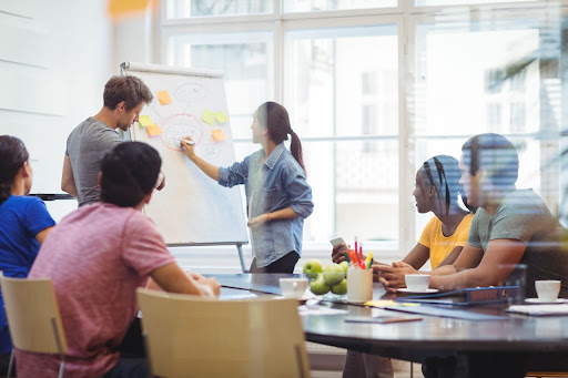 como uma consultoria de CRO pode te ajudar
