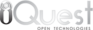 iquest