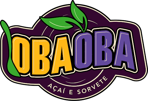 oba oba acai 02