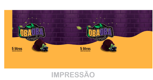 oba oba acai 03
