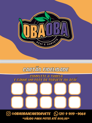 oba oba acai 06