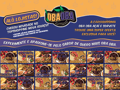 oba oba acai 07
