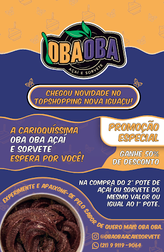 oba oba acai 08