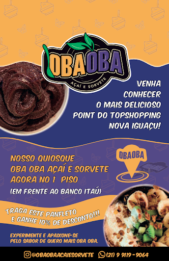 oba oba acai 09