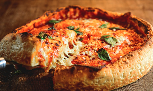 pizzaria03