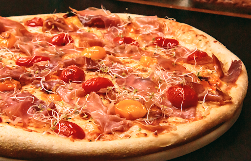 pizzaria04