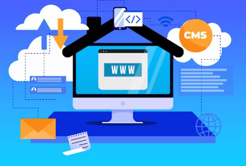 como saber onde um site esta hospedado02