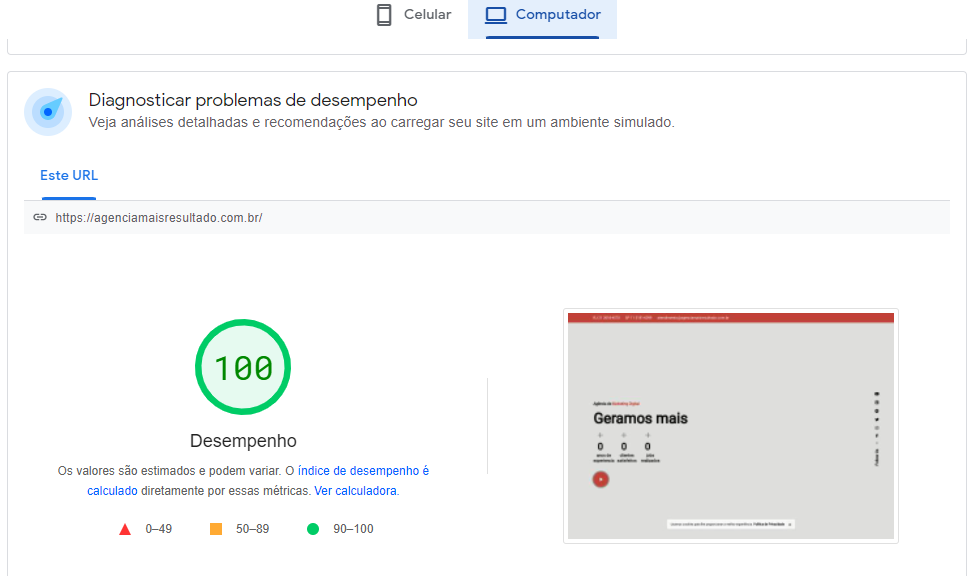 IMAGEM 2 QUAIS SAI OS PRINCIPAIS KPIS