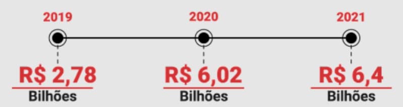 campanha de dia das maes 03