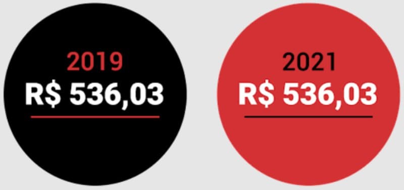 campanha de dia das maes 04
