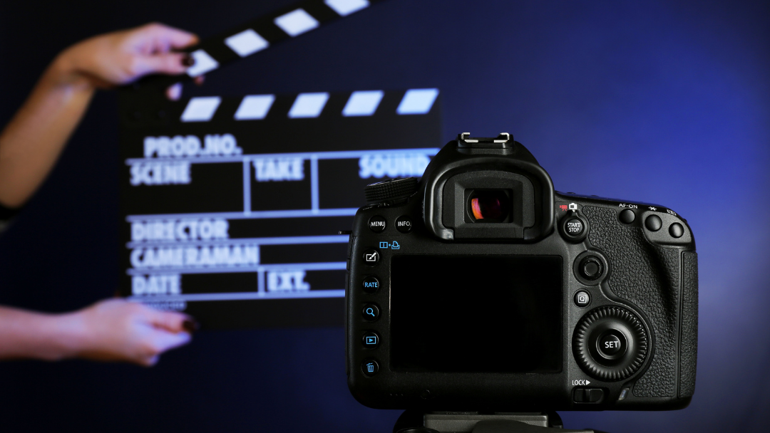 imagem 1 videomaker