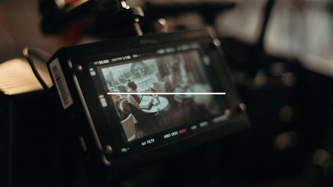 imagem 2 videomaker