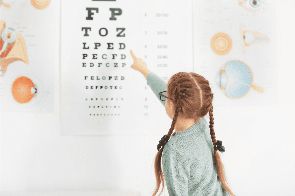 O que é SEO e quais seus benefícios?
