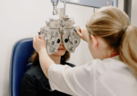 Como aumentar o número de pacientes na sua clínica de olhos