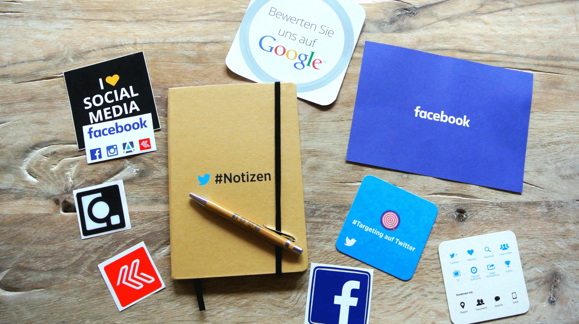Qual o retorno sobre o investimento em marketing digital
