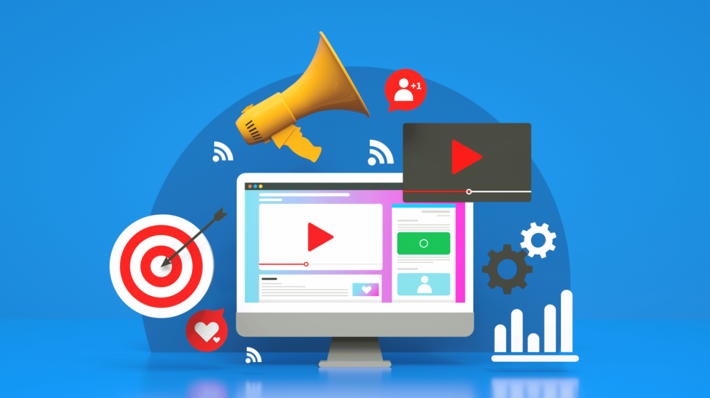 Por que contratar uma agência de marketing digital?