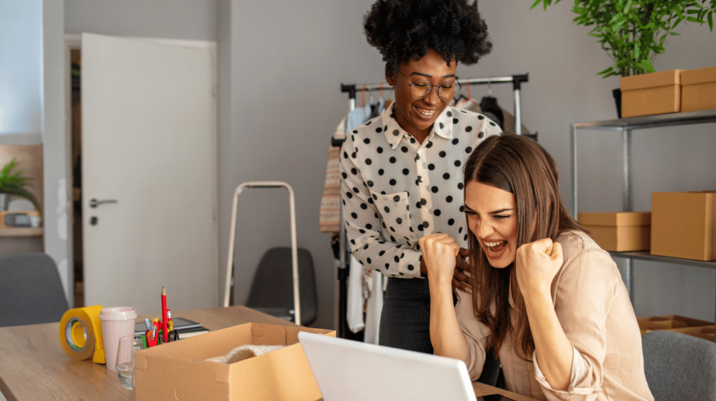 Por que pequenas empresas precisam investir em Marketing Digital?