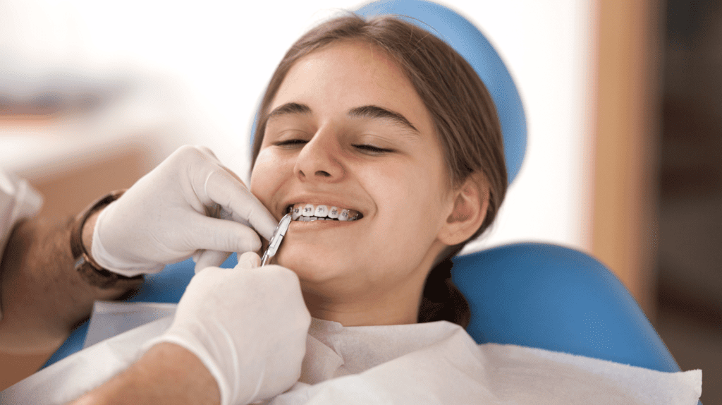 A importância do marketing digital odontológico