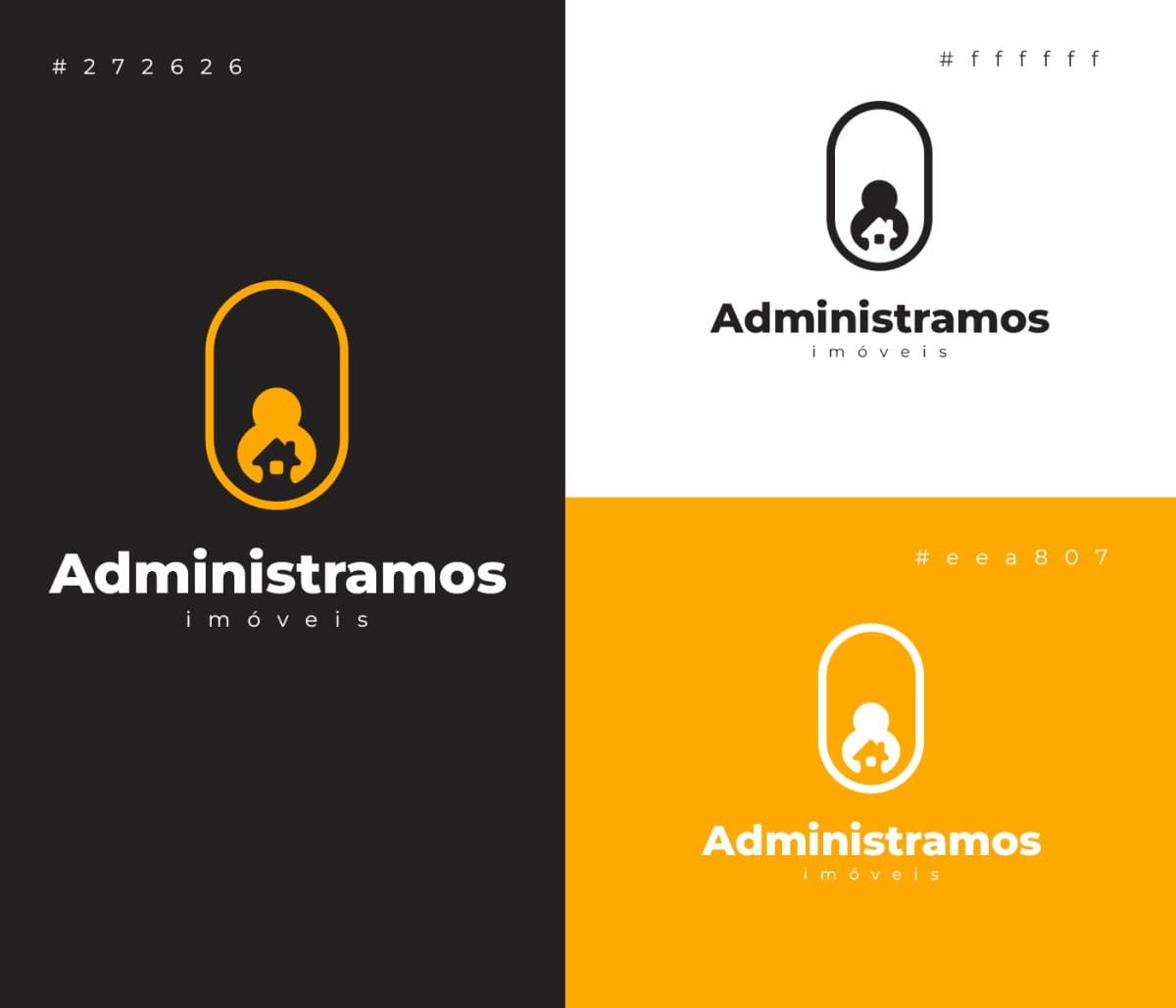 Administramos 01 Administramos 01