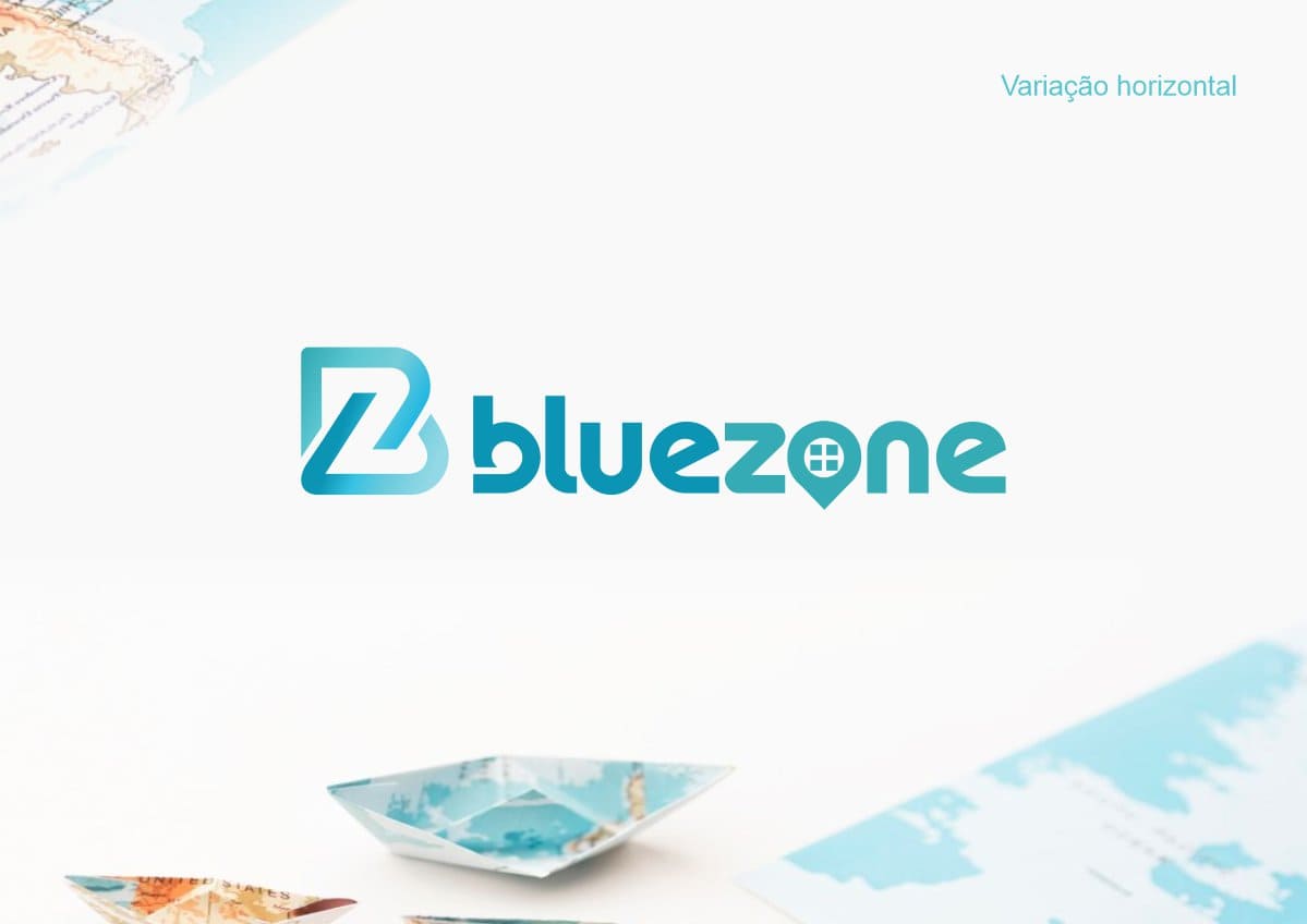 BLUEZONE 02 BLUEZONE 02