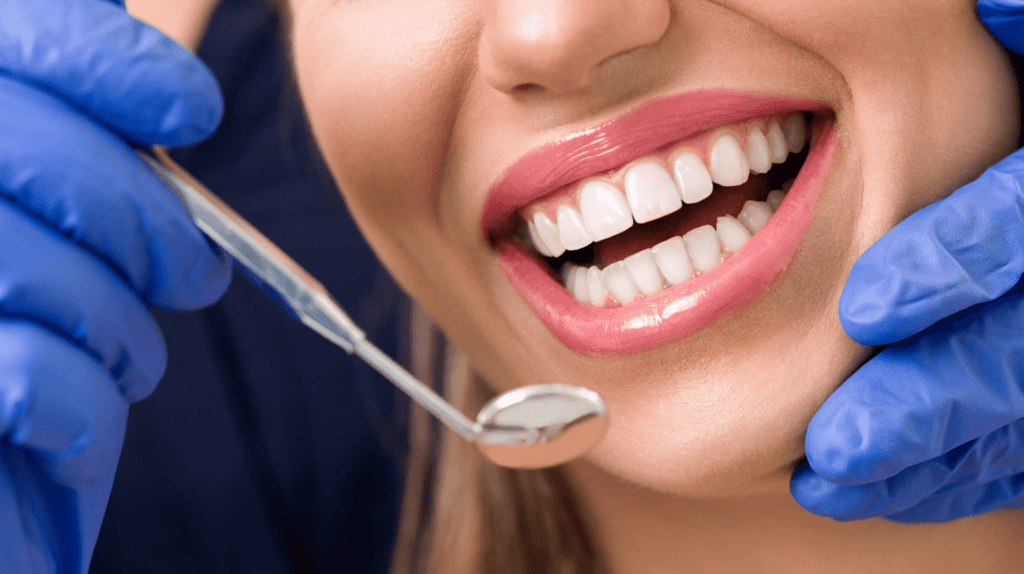 Conheça os benefícios do Marketing Digital para Clínicas Odontológicas