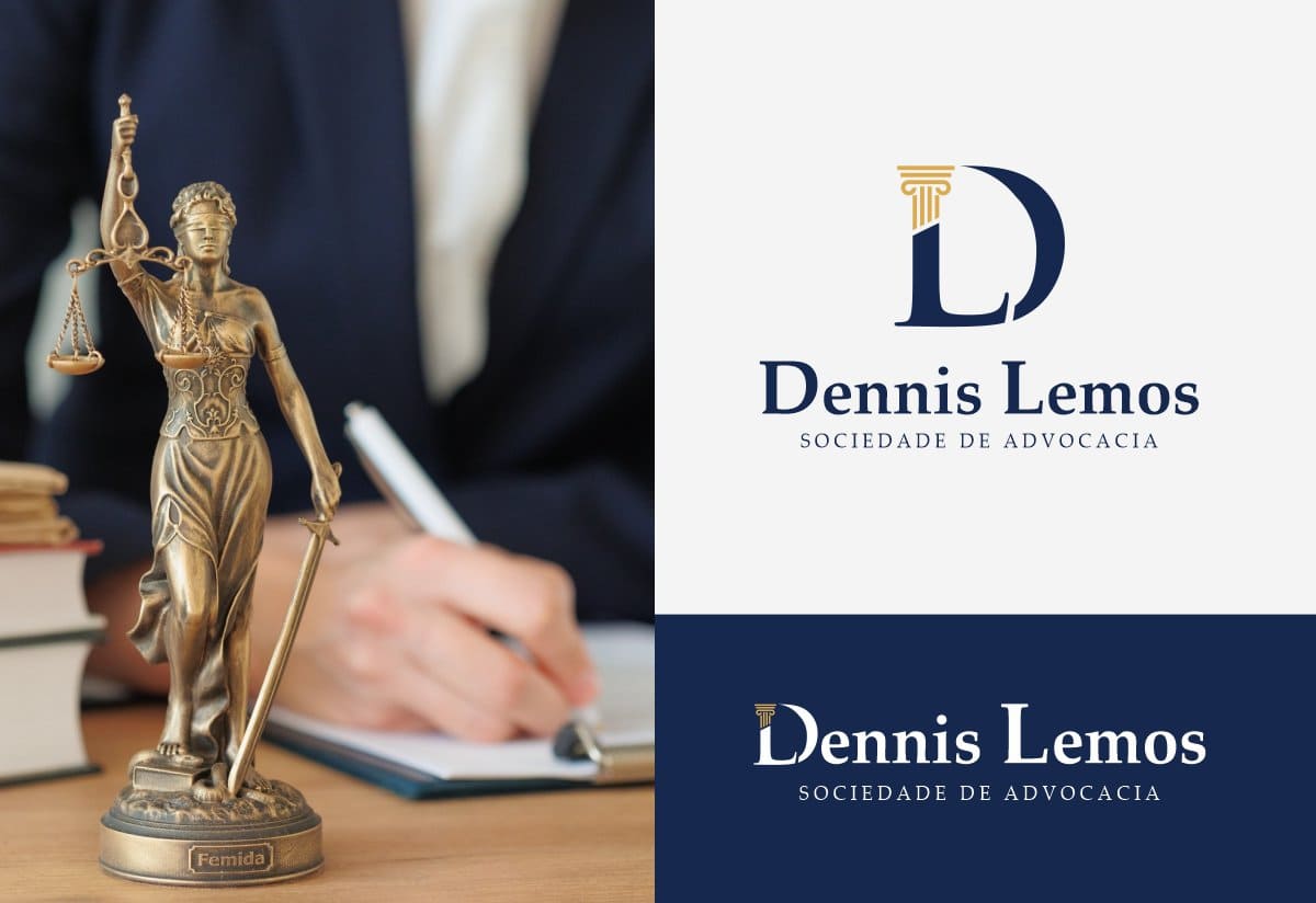 Dennis Lemos Advocacia 01 Dennis Lemos Advocacia 01