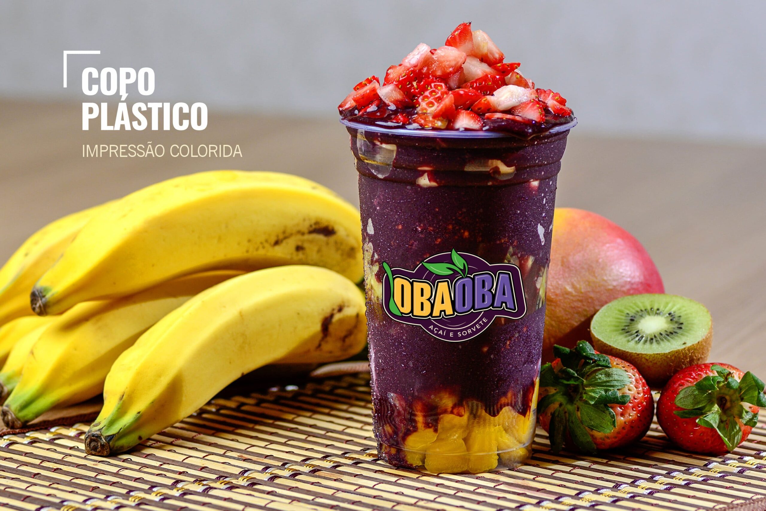 Oba Oba Açaí 02 Oba Oba Acai 02 scaled