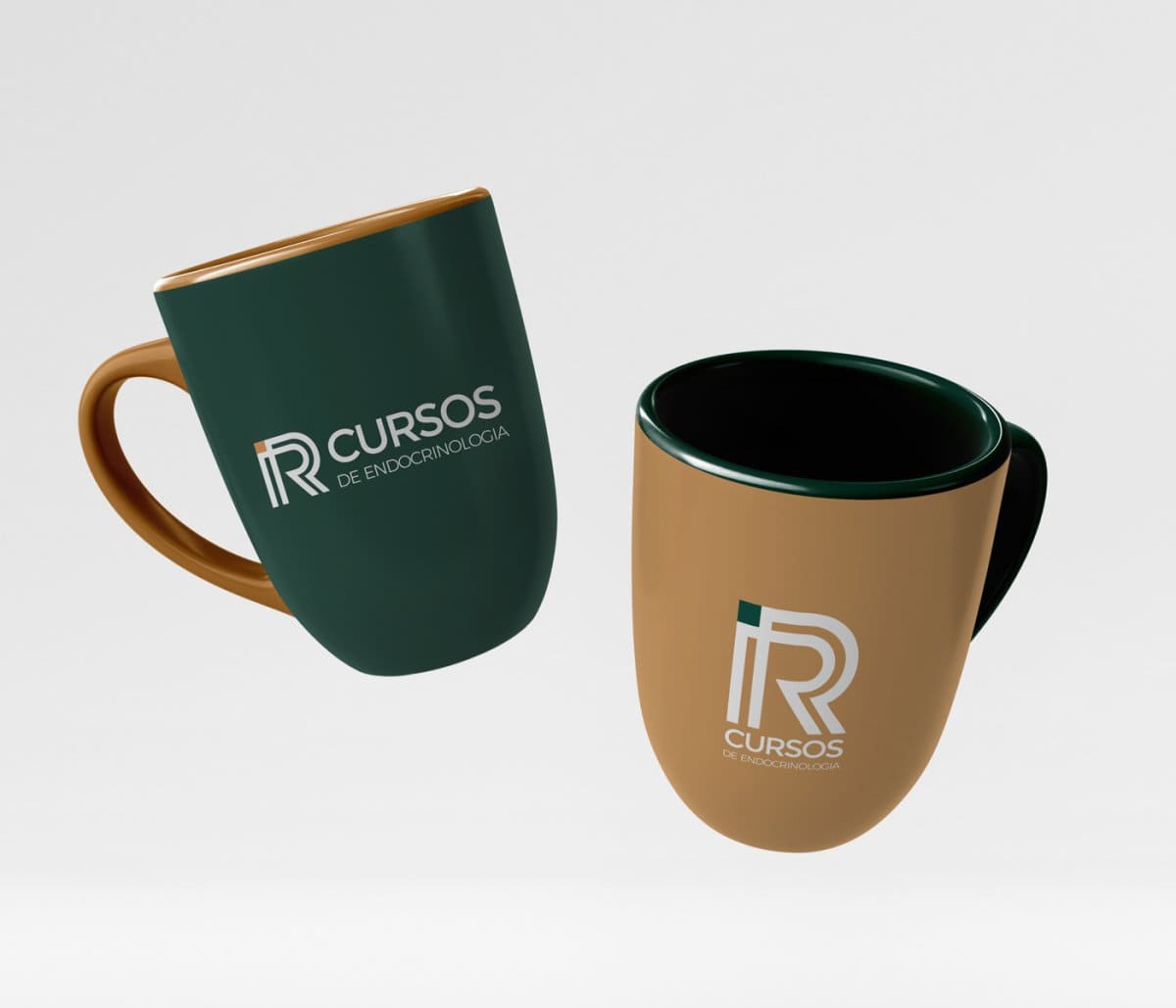 RR Cursos 03 RR Cursos 03