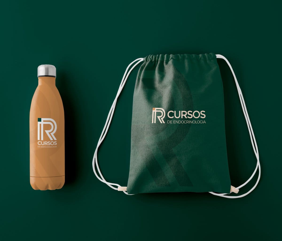RR Cursos 04 RR Cursos 04