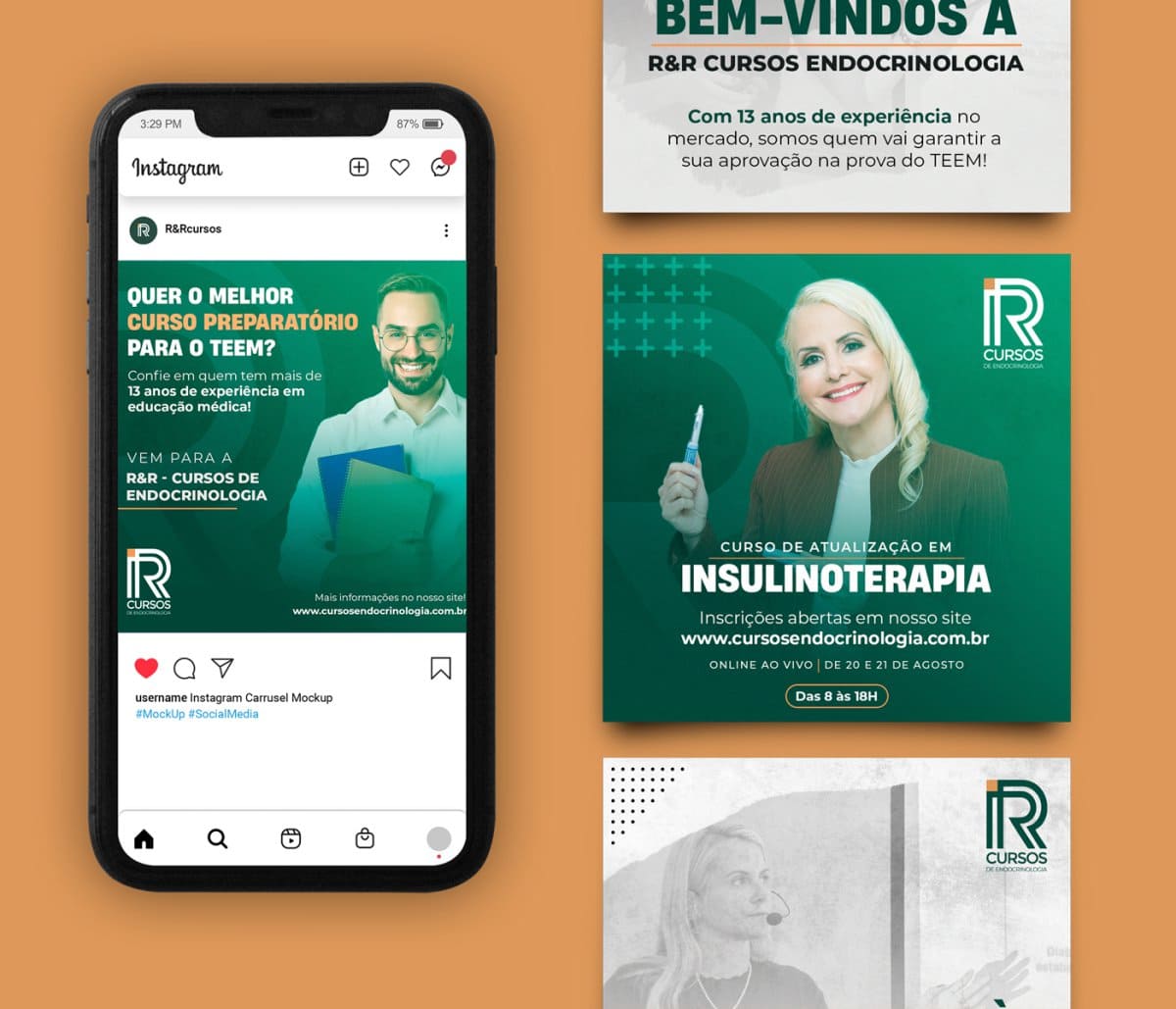 RR Cursos 05 RR Cursos 05