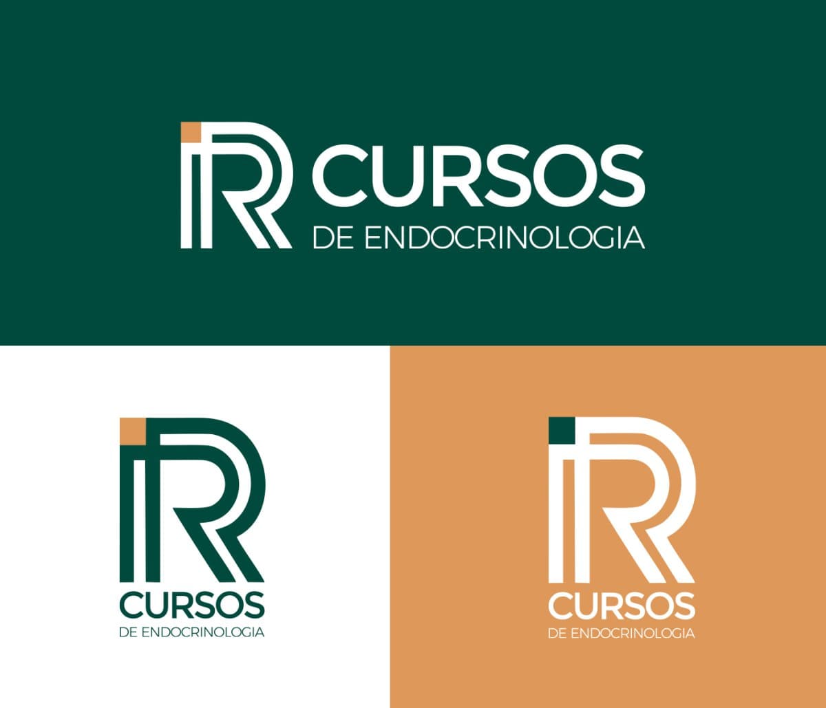 RR Cursos 06 RR Cursos 06