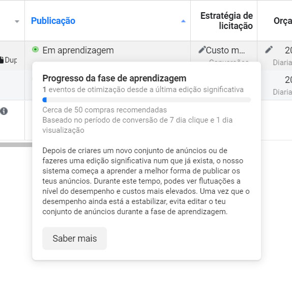 fase-de-aprendizagem-facebook