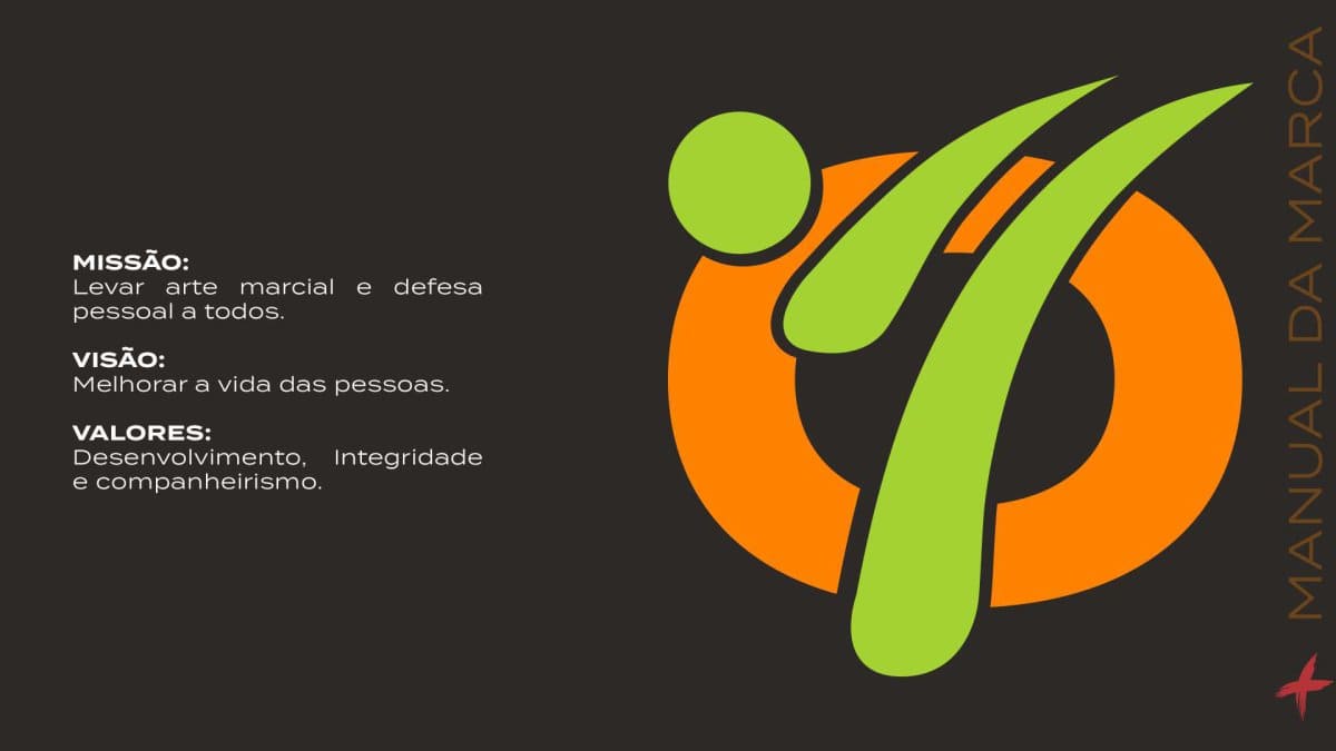 ct001 ct001