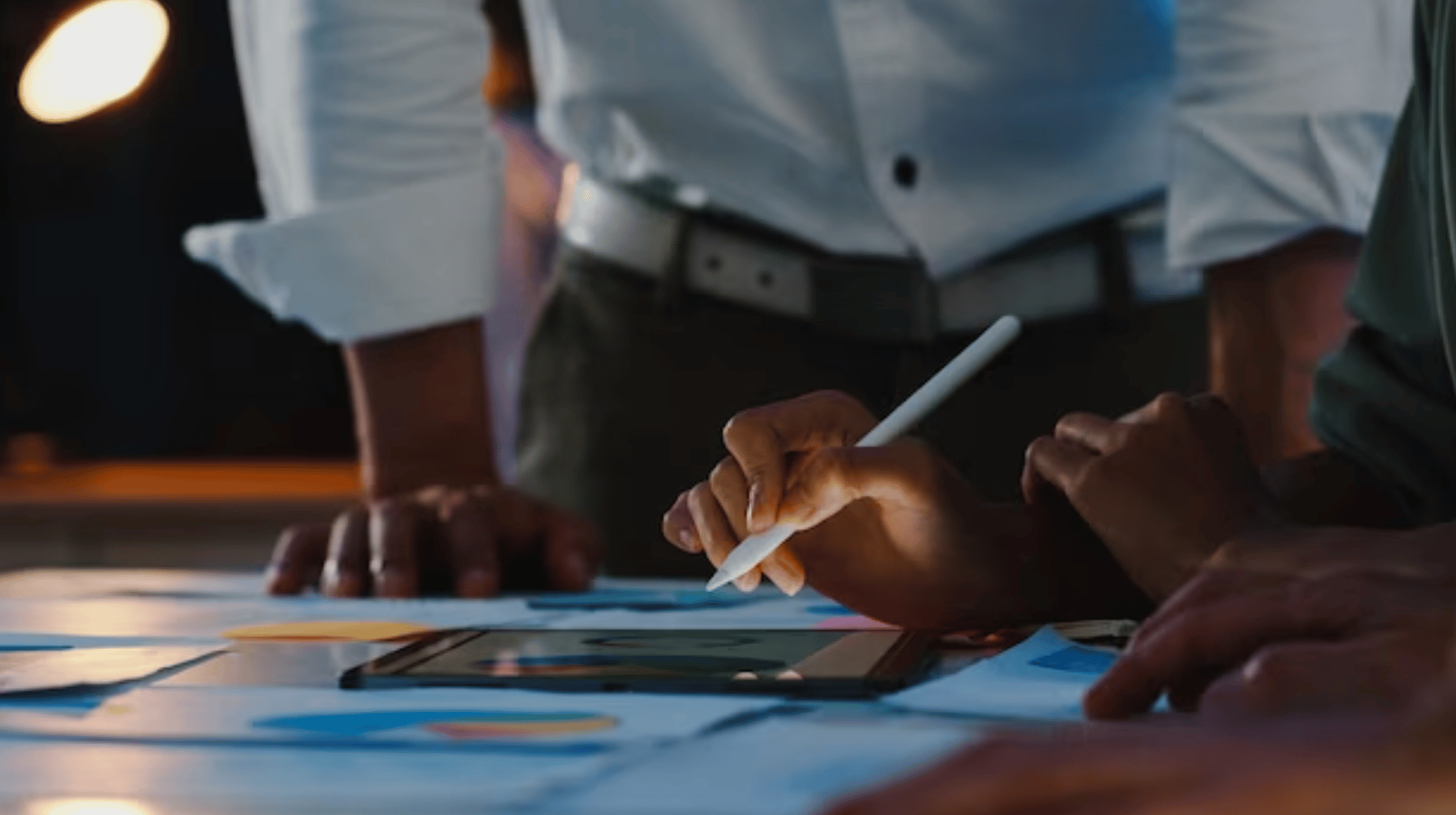 Agência de marketing digital de BH