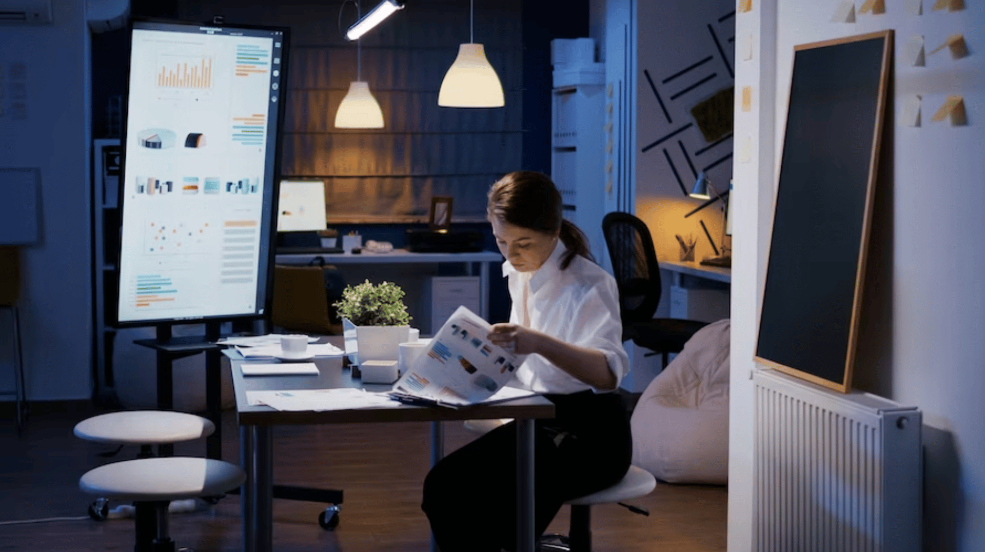 Agências de marketing digital em Alagoas