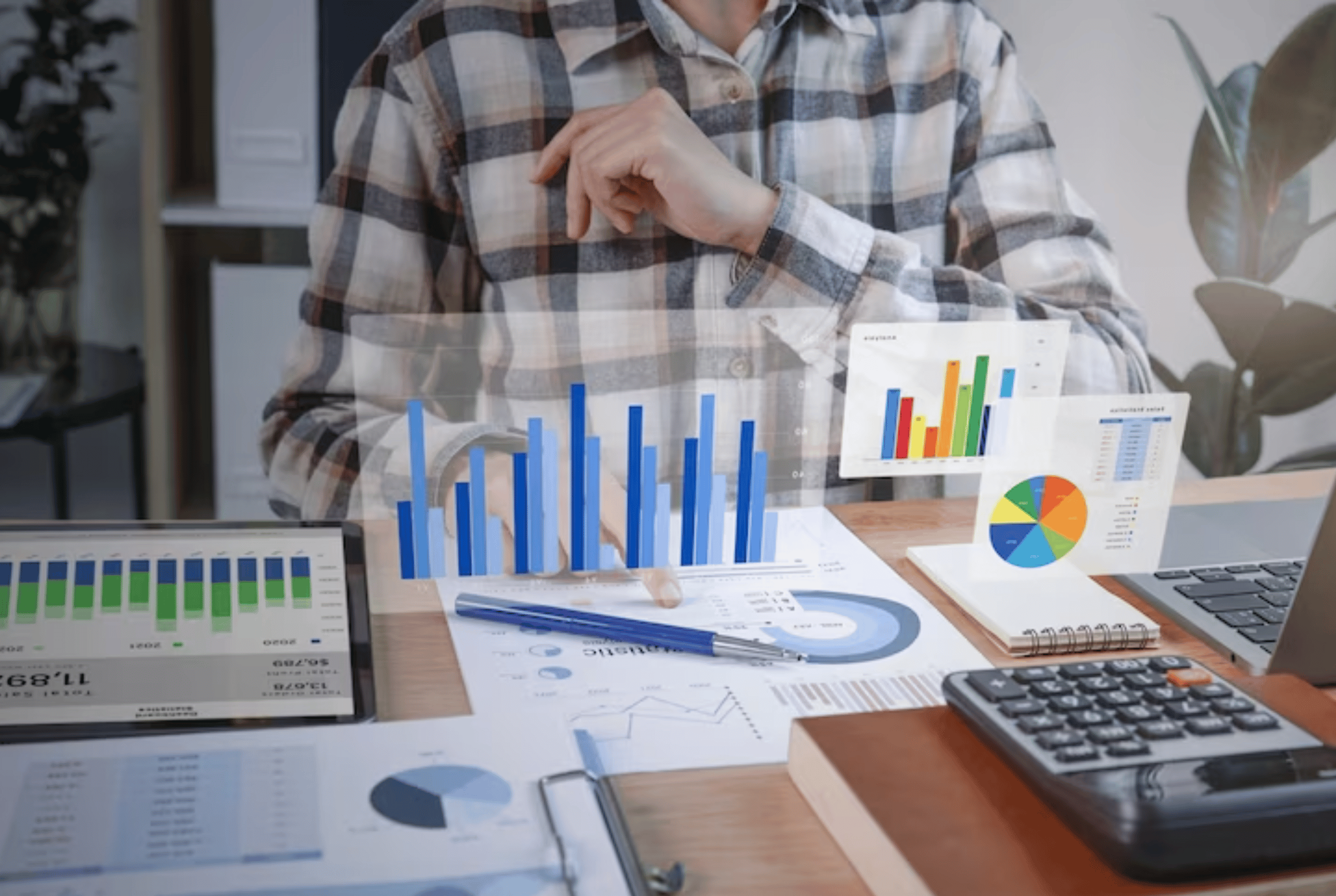 Como ganhar mais leads com Google Ads